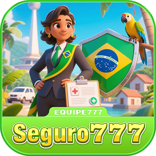 seguro777 Max Latest v2.9.7