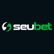 seubet Master BR v4.6.5