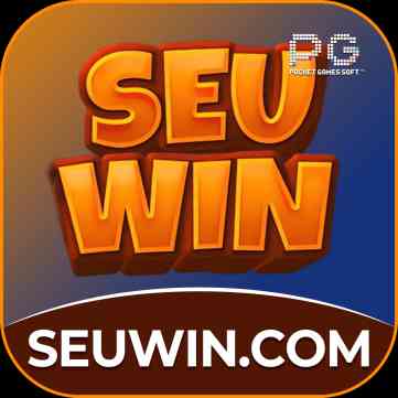seuwin Live Casino VIP