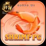 shrimppg Bonus Max v5.7.9