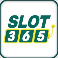 slot365 - Gaming Elite