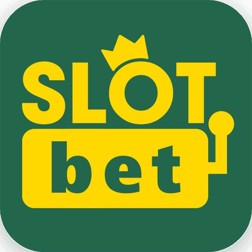 slotbet Cash VIP