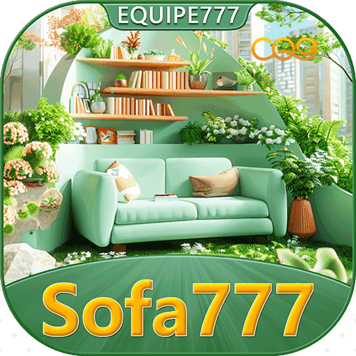 sofa777 - Live Pro