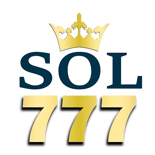 sol777 - Live Deluxe