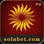 solnbet Gaming Premium