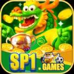 sp1games - Premium v3.8.5