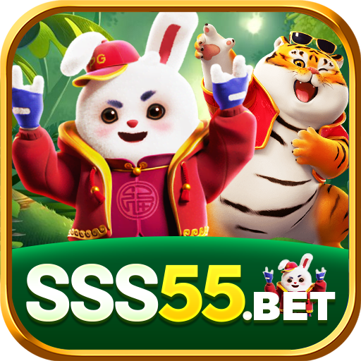 sss55bet Elite Latest v2.0.3