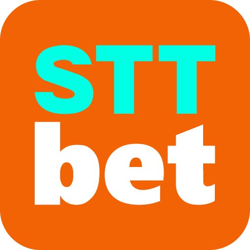 sttbet Max Slots