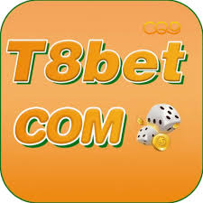 t8bet Super - Free Download