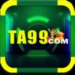 ta99 Mega - Free Download
