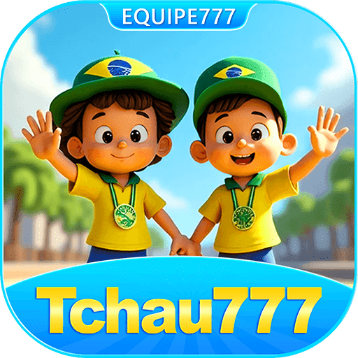 tchau777 Master APK v2.5.0