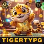 tigertypg Games Elite