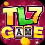 tl7games - Real Money King