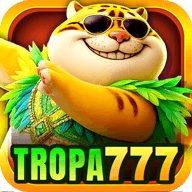 tropa777 Royal BR v1.9.6
