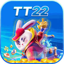 tt22 Earn Royal v4.4.2