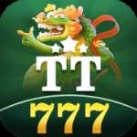 tt777 Master Latest v4.1.6
