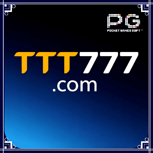 ttt777 Gaming Royal v3.5.1