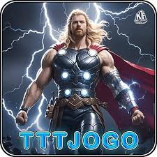 tttjogo Champion APK v2.0.0