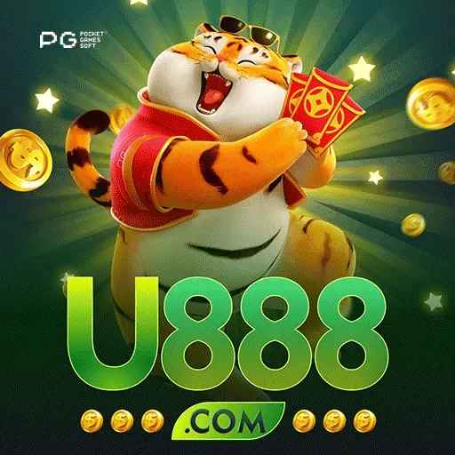 u888 - Ultimate Edition v2.7.3