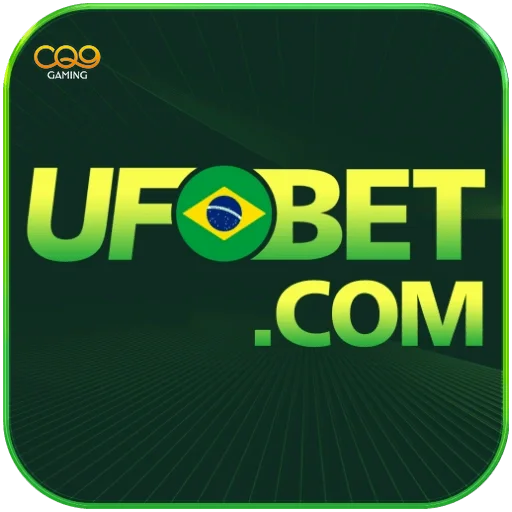 ufobet Live Casino Supreme