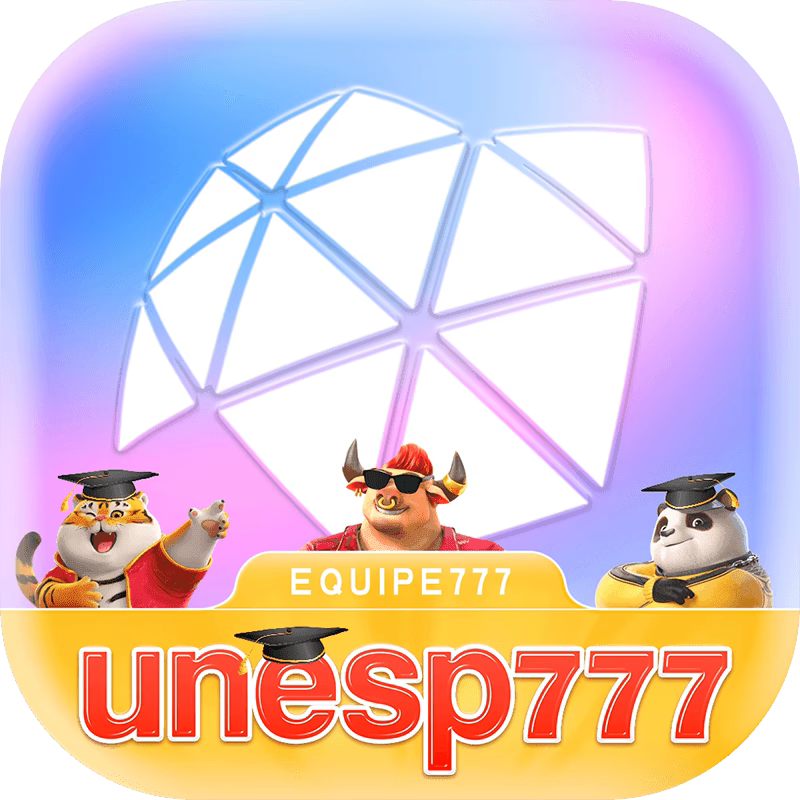 unesp777 BR Elite