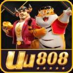 uu808 Games Turbo