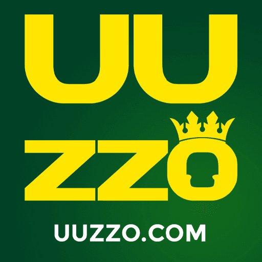 uuzzo Plus - Casino & Slots