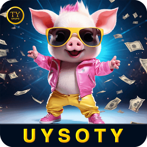 uysoty Brasil Turbo v4.5.9