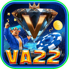 va22 APK Pro v4.8.3
