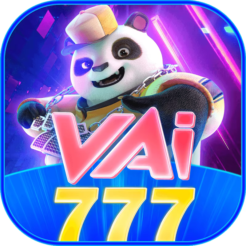 vai777 Plus APK v1.5.1