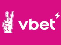vbet Brasil Mega v3.5.1