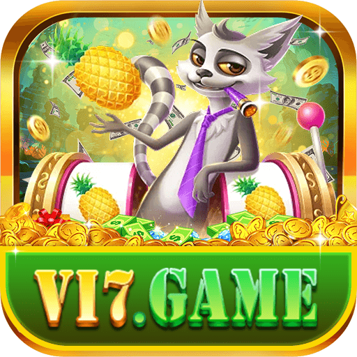 vi7game Mobile VIP