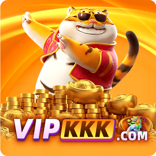 vipkkk Slot Machine Super