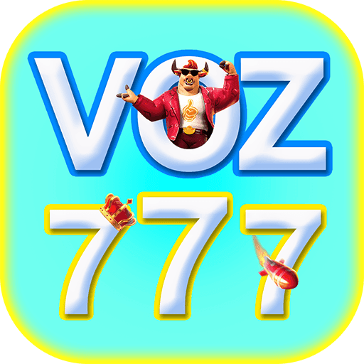 voz777 - VIP Elite