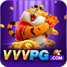 vvvpg Live Casino Plus