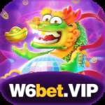 w6bet Bonus Gold v3.3.8