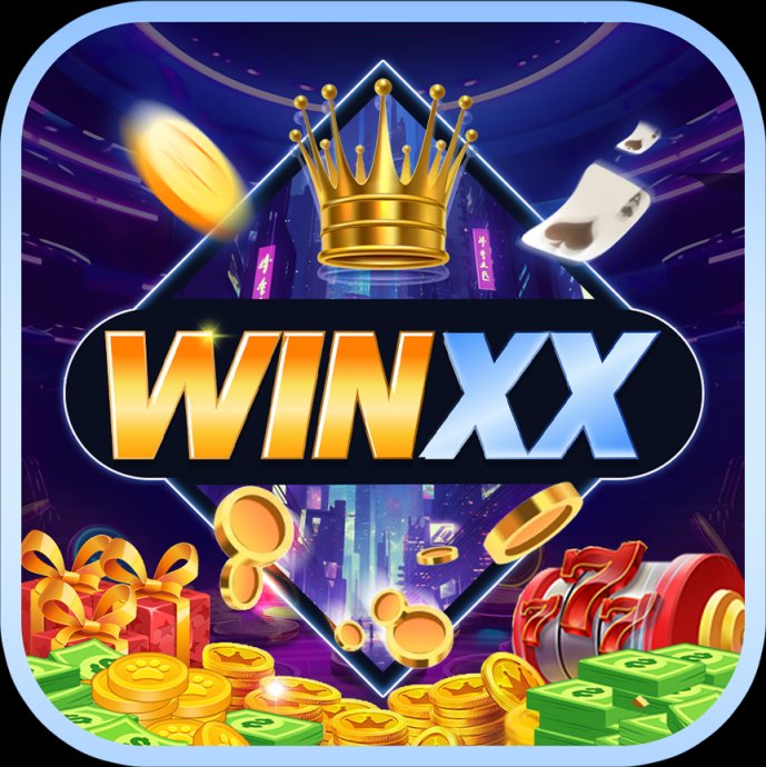 winxx Mobile Pro