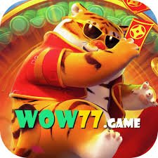 wow77 Game Plus v3.0.3