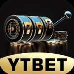 ytbet Brasil Deluxe v3.0.7