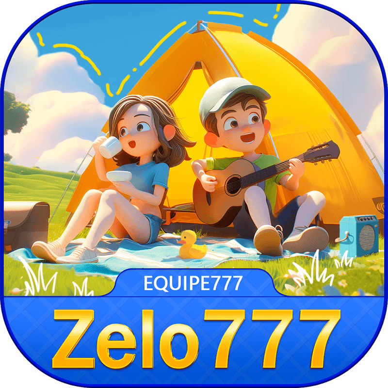 zelo777 Jackpot Extreme v1.5.7