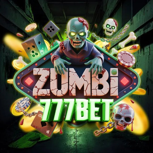zumbi777bet Legend Brasil