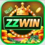 zzwin Deluxe Jackpot