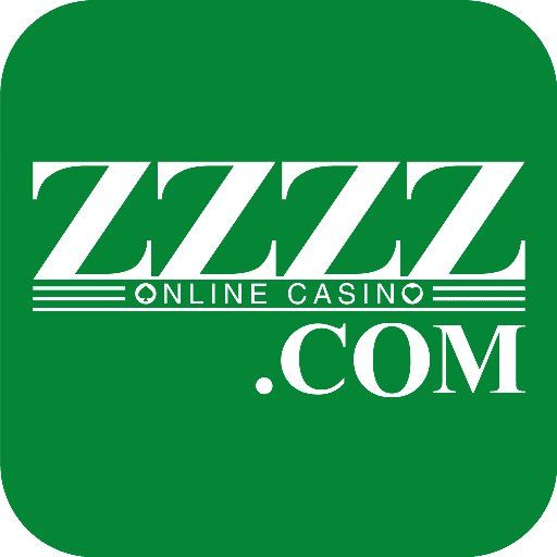 zzzz - Casino Mega