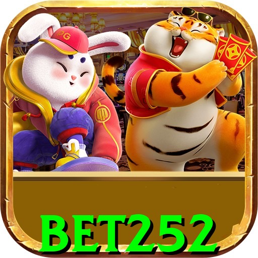 bet252 - Live Ultimate - bet252 🎰🔥 Slots retrigger App: baixe e ative free spins pack — Gonzo style rounds pagam 10.000x+ no seu bolso! 🌟🔥