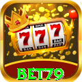 bet79 BR Deluxe