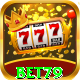 bet79 BR Deluxe