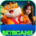 bet8game - Gaming Deluxe