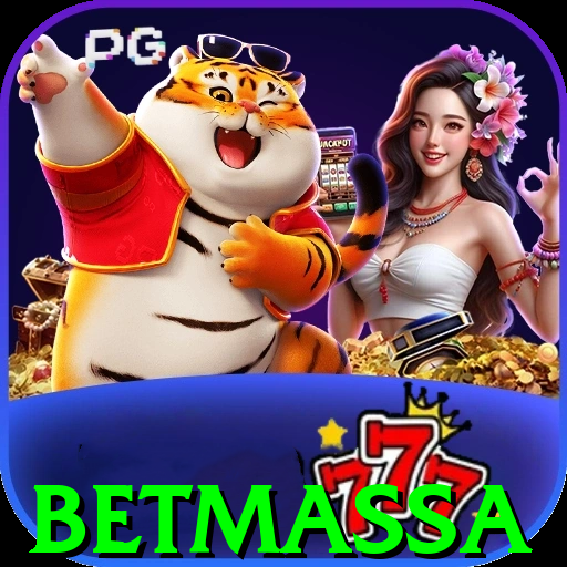 betmassa APK Turbo v3.6.5 - betmassa 🔴⚫ Roleta App Paroli columns agressivo: baixe hoje, ganhe spins roleta extra — dobre após win em colunas e surfe streaks quentes de 8+ vitórias no celular! 🎡💰