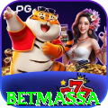 betmassa APK Turbo v3.6.5