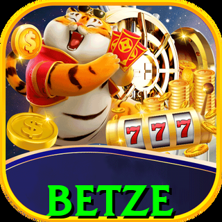 betze Official v5.6.0 - betze 🃏⚡ Donk lead bluff turn: bet out com range forte — confunda regs e roube iniciativa total! 💪🤑